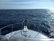 Tuesday November 12th 2019 Santana: USCGC Duane reef report photo 1