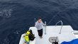 Wednesday February 18th 2015 Tropical Adventure: USCGC Duane reef report photo 1