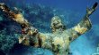 Friday March 18th 2022 Tropical Adventure: Christ Statue reef report photo 1