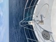 Wednesday December 21st 2022 Tropical Adventure: USCGC Duane reef report photo 1