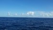 Wednesday September 2nd 2015 Tropical Adventure: USCGC Bibb reef report photo 1