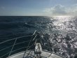 Monday December 14th 2015 Tropical Adventure: USCGC Duane reef report photo 1
