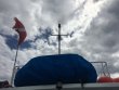 Monday March 7th 2016 Tropical Adventure: USCGC Duane reef report photo 1