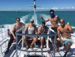 Saturday February 25th 2017 Tropical Adventure: USCGC Duane reef report photo 1