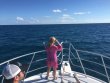 Wednesday November 8th 2017 Tropical Adventure: Benwood Wreck reef report photo 1