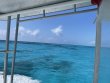 Saturday April 17th 2021 Tropical Destiny: USCGC Duane reef report photo 1