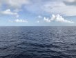 Tuesday June 19th 2018 Tropical Destiny: USCGC Duane reef report photo 1