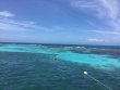 Saturday July 21st 2018 Tropical Destiny: Double North reef report photo 1