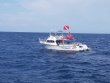 Monday July 23rd 2018 Tropical Destiny: Spiegel Grove reef report photo 1