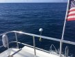 Saturday June 1st 2019 Tropical Destiny: USCGC Duane reef report photo 1