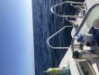Sunday December 15th 2019 Tropical Destiny: USCGC Duane reef report photo 1