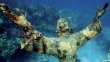 Thursday February 20th 2020 Tropical Destiny: Christ Statue reef report photo 1