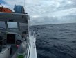 Sunday December 20th 2020 Tropical Explorer: USCGC Duane reef report photo 1