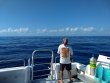 Wednesday January 27th 2021 Tropical Explorer: Conch Wall reef report photo 1