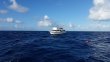 Monday March 9th 2015 Tropical Explorer: USCGC Duane reef report photo 1