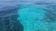 Saturday June 27th 2015 Tropical Explorer: Pickle Barrel Wreck reef report photo 1