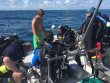 Friday November 13th 2015 Tropical Explorer: Molasses Deep reef report photo 1
