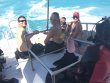 Thursday February 4th 2016 Tropical Explorer: Molasses Deep reef report photo 1