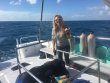 Saturday January 14th 2017 Tropical Explorer: Spiegel Grove reef report photo 1