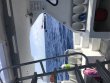Wednesday September 2nd 2020 Tropical Odyssey: USCGC Bibb reef report photo 1