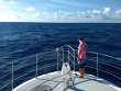 Wednesday September 16th 2020 Tropical Odyssey: USCGC Bibb reef report photo 1