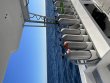 Wednesday December 9th 2020 Tropical Odyssey: USCGC Bibb reef report photo 1