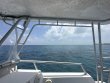 Saturday June 24th 2023 Tropical Odyssey: Benwood Wreck reef report photo 1