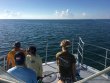 Monday August 22nd 2016 Tropical Odyssey: USCGC Duane reef report photo 1
