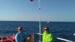 Saturday November 5th 2016 Tropical Odyssey: Spiegel Grove reef report photo 1