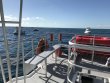 Wednesday December 28th 2016 Tropical Odyssey: North Star reef report photo 1