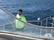 Wednesday February 8th 2017 Tropical Odyssey: Spiegel Grove reef report photo 1