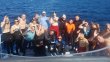 Friday March 2nd 2018 Tropical Odyssey: USCGC Duane reef report photo 1