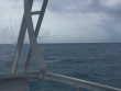 Friday May 25th 2018 Tropical Odyssey: USCGC Duane reef report photo 1