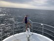 Wednesday May 15th 2019 Tropical Odyssey: USCGC Bibb reef report photo 1