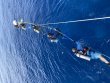 Wednesday July 8th 2020 Tropical Odyssey: USCGC Bibb reef report photo 1