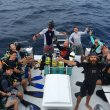 Tuesday June 30th 2015 Tropical Voyager: Spiegel Grove reef report photo 1
