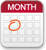 date picker icon