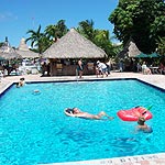 Holiday Inn Key Largo photo 1