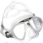 MicroMask image - medium