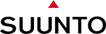 Suunto logo