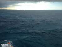Great day of scuba diving in Key Largo with Rainbow Reef on north star tropical voyager 2013 12 12 r99 2