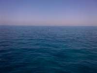 Great day of scuba diving in Key Largo with Rainbow Reef on benwood wreck tropical voyager 2014 04 26 r263 1