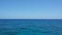 Great day of scuba diving in Key Largo with Rainbow Reef on pickles reef tropical adventure 2014 08 10 r636 1