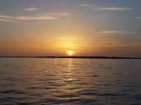 Great day of scuba diving in Key Largo with Rainbow Reef on snapper ledge tropical adventure 2014 08 09 r632 1