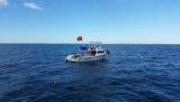Great day of scuba diving in Key Largo with Rainbow Reef on drift molasses tropical adventure 2014 12 15 r1038 1