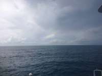 Great day of scuba diving in Key Largo with Rainbow Reef on christmastree cave tropical odyssey 2014 07 07 r466 2