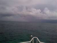 Great day of scuba diving in Key Largo with Rainbow Reef on minnow cave tropical adventure 2014 07 07 r465 1
