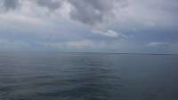 Great day of scuba diving in Key Largo with Rainbow Reef on minnow cave tropical adventure 2014 07 15 r506 1
