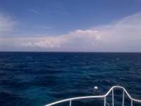 Great day of scuba diving in Key Largo with Rainbow Reef on north star tropical adventure 2014 07 06 r459 1
