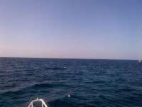 Great day of scuba diving in Key Largo with Rainbow Reef on winch hole tropical adventure 2014 07 10 r475 1